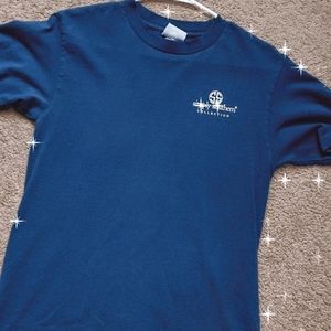 Simply Southern Collection Tee